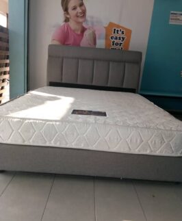BED New